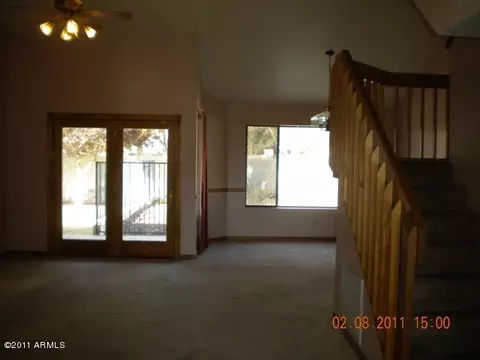 2618 Enrose St, Mesa, AZ 85213 photo 4