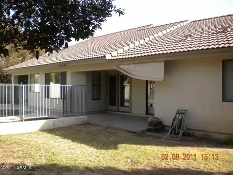 2618 Enrose St, Mesa, AZ 85213 photo 33
