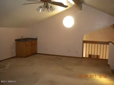 2618 Enrose St, Mesa, AZ 85213 photo 8