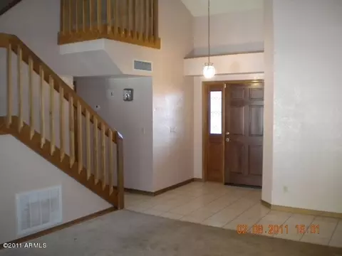 2618 Enrose St, Mesa, AZ 85213 photo 5
