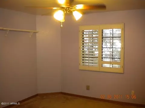 2618 Enrose St, Mesa, AZ 85213 photo 20