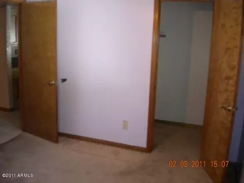 2618 Enrose St, Mesa, AZ 85213 photo 23