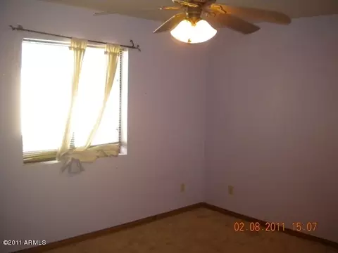 2618 Enrose St, Mesa, AZ 85213 photo 22