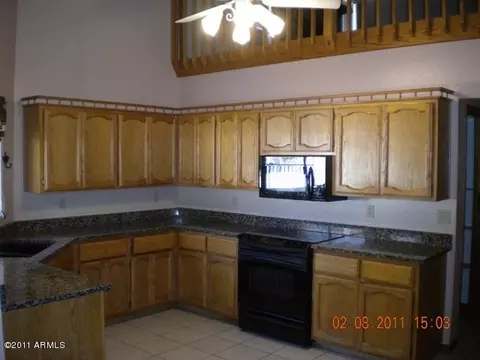 2618 Enrose St, Mesa, AZ 85213 photo 10