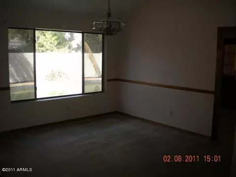 2618 Enrose St, Mesa, AZ 85213 photo 9