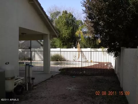 2618 Enrose St, Mesa, AZ 85213 photo 28