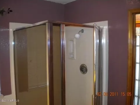 2618 Enrose St, Mesa, AZ 85213 photo 16