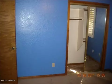 2618 Enrose St, Mesa, AZ 85213 photo 18