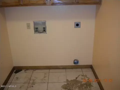 2618 Enrose St, Mesa, AZ 85213 photo 26