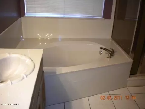 2618 Enrose St, Mesa, AZ 85213 photo 15