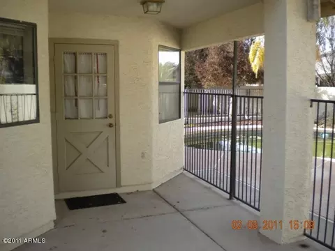 2618 Enrose St, Mesa, AZ 85213 photo 31