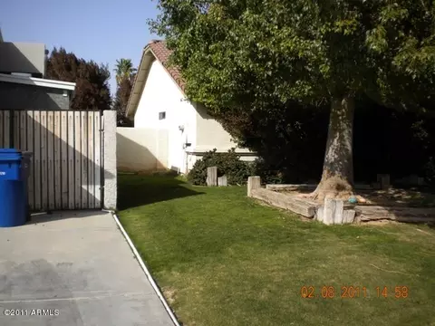2618 Enrose St, Mesa, AZ 85213 photo 2