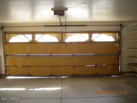 2618 Enrose St, Mesa, AZ 85213 photo 27