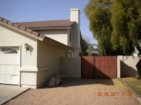 2618 Enrose St, Mesa, AZ 85213 photo 3