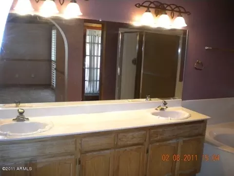 2618 Enrose St, Mesa, AZ 85213 photo 14