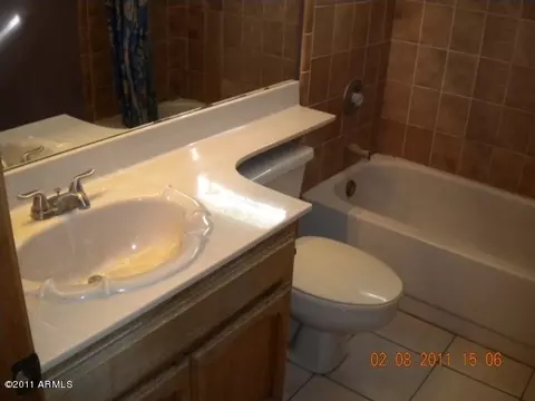 2618 Enrose St, Mesa, AZ 85213 photo 19