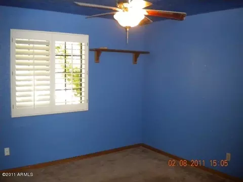 2618 Enrose St, Mesa, AZ 85213 photo 17
