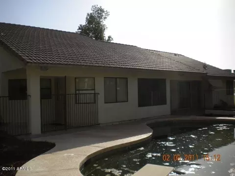 2618 Enrose St, Mesa, AZ 85213 photo 29