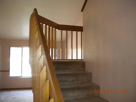 2618 Enrose St, Mesa, AZ 85213 photo 6