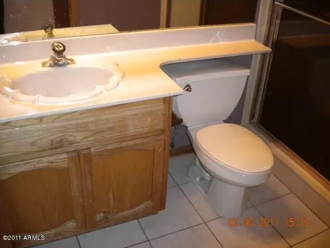 2618 Enrose St, Mesa, AZ 85213 photo 24