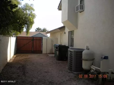 2618 Enrose St, Mesa, AZ 85213 photo 32