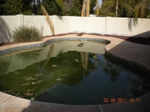 2618 Enrose St, Mesa, AZ 85213 photo 34