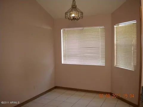 2618 Enrose St, Mesa, AZ 85213 photo 12