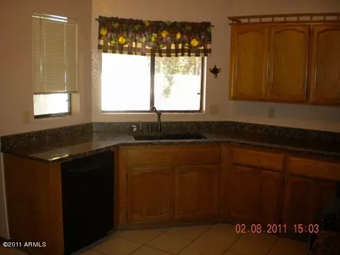 2618 Enrose St, Mesa, AZ 85213 photo 11
