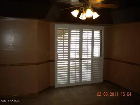 2618 Enrose St, Mesa, AZ 85213 photo 13