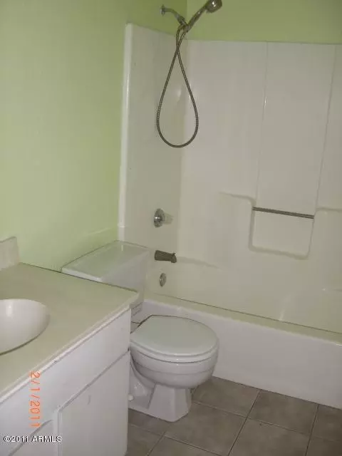 1845 E Grandview Rd, Phoenix, AZ 85022 photo 17