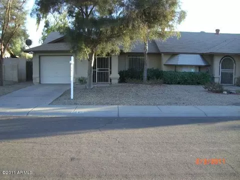 1845 E Grandview Rd, Phoenix, AZ 85022 photo 1