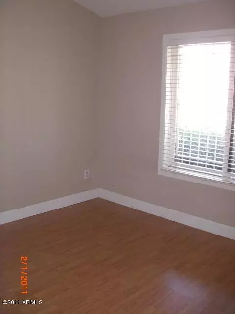 1845 E Grandview Rd, Phoenix, AZ 85022 photo 10