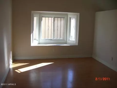 1845 E Grandview Rd, Phoenix, AZ 85022 photo 4