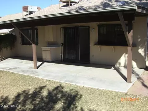 1845 E Grandview Rd, Phoenix, AZ 85022 photo 2
