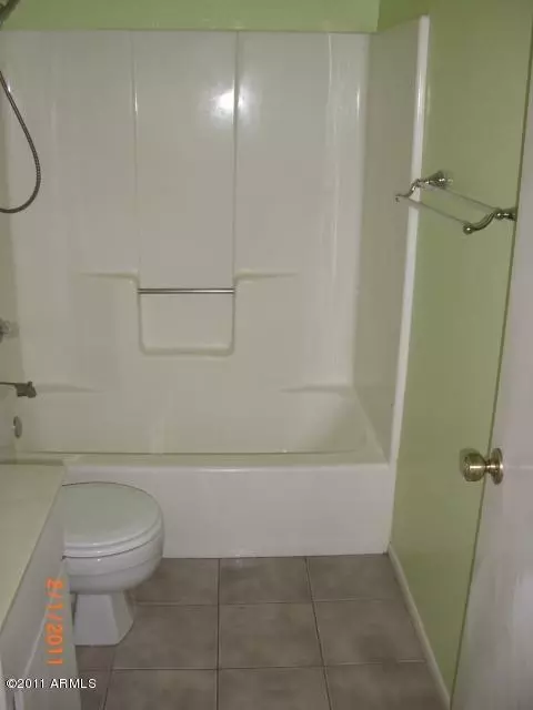 1845 E Grandview Rd, Phoenix, AZ 85022 photo 19