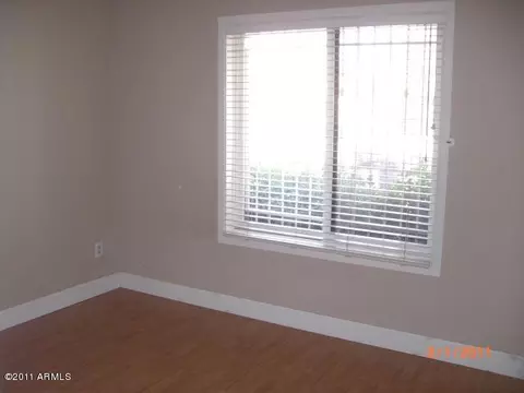 1845 E Grandview Rd, Phoenix, AZ 85022 photo 15