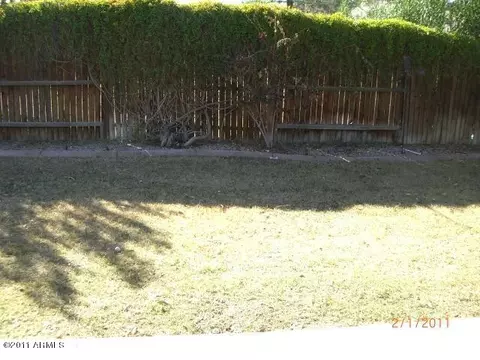 1845 E Grandview Rd, Phoenix, AZ 85022 photo 13