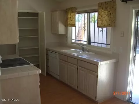 1845 E Grandview Rd, Phoenix, AZ 85022 photo 8
