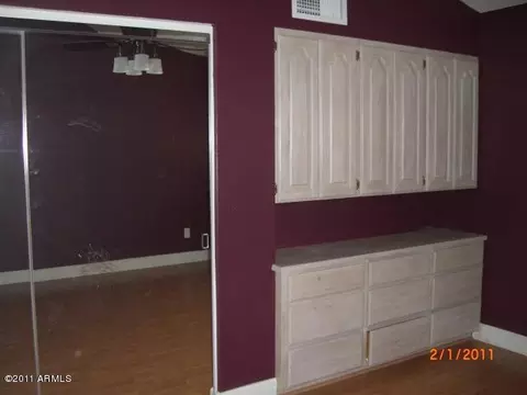 1845 E Grandview Rd, Phoenix, AZ 85022 photo 12