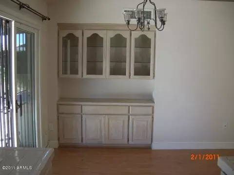 1845 E Grandview Rd, Phoenix, AZ 85022 photo 7