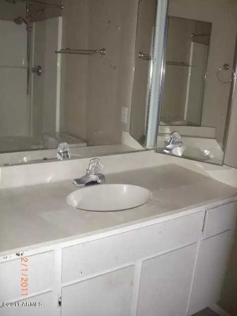 1845 E Grandview Rd, Phoenix, AZ 85022 photo 16