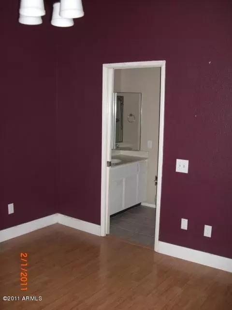 1845 E Grandview Rd, Phoenix, AZ 85022 photo 11