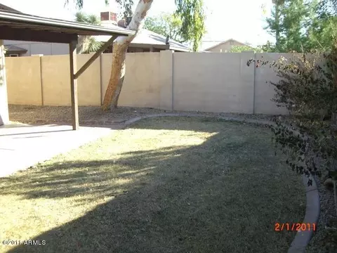 1845 E Grandview Rd, Phoenix, AZ 85022 photo 3