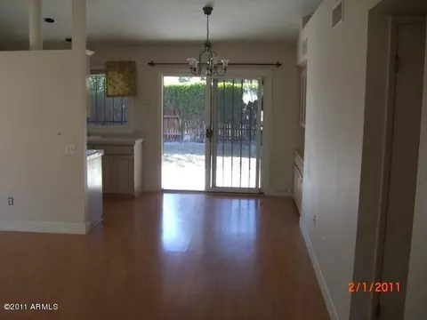 1845 E Grandview Rd, Phoenix, AZ 85022 photo 5