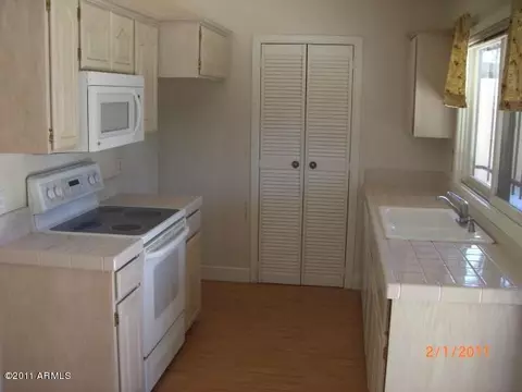 1845 E Grandview Rd, Phoenix, AZ 85022 photo 6