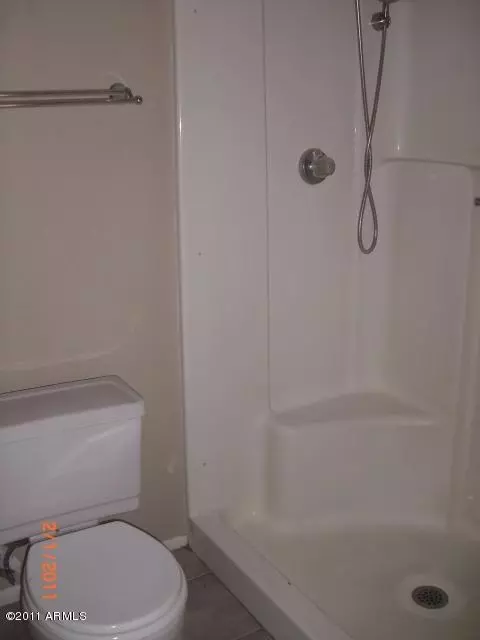 1845 E Grandview Rd, Phoenix, AZ 85022 photo 14