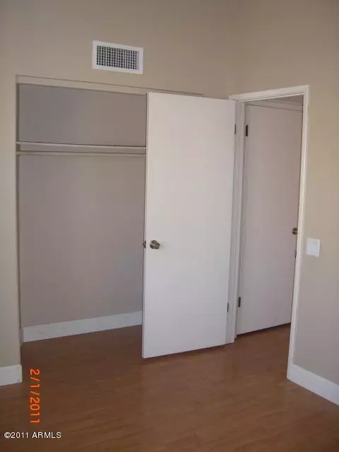 1845 E Grandview Rd, Phoenix, AZ 85022 photo 18