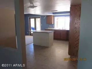 749 W Keating Cir, Mesa, AZ 85210 photo 9