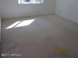 749 W Keating Cir, Mesa, AZ 85210 photo 5