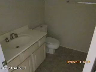 749 W Keating Cir, Mesa, AZ 85210 photo 3